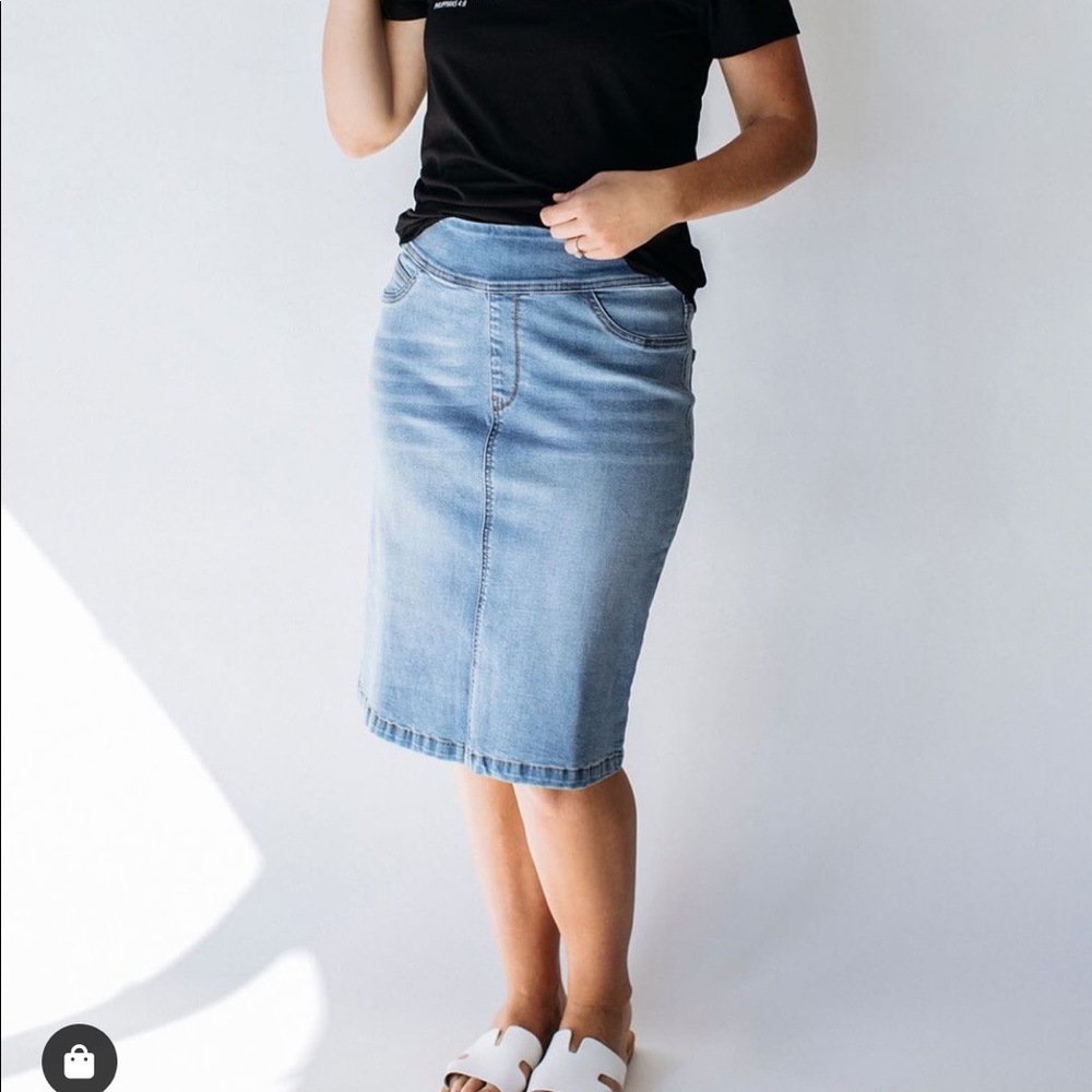 SOLD!❗️❗️❗️